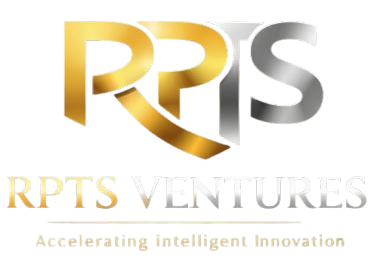 Logo Img